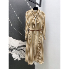 Max Mara Dress